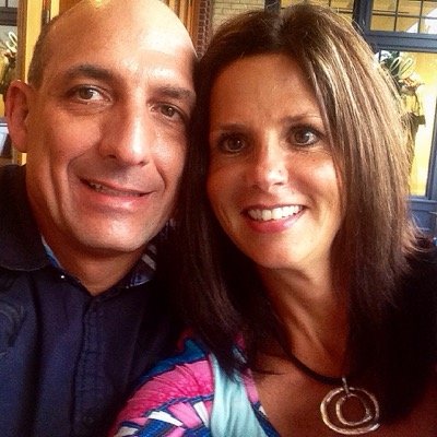 Profile Picture of Stacey Mullins (@Mamamullins) on Twitter