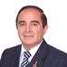 Profile Picture of David Rengifo Zevallos (@david.rengifozevallos) on Facebook