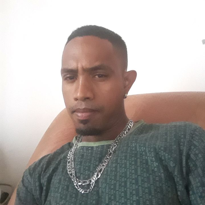 Profile Picture of Stevens Duval287 (@stevensduval287) on Tiktok