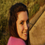 Profile Picture of Paula Amor Alcaide (@La ni?a imantada.) on Flickr