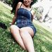 Profile Picture of Melissa Briones (@melissa.briones.9465) on Facebook