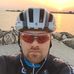 Profile Picture of Jason Rotundo (@jason.rotundo.3) on Facebook