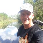 Profile Picture of aaronolinski (@aaronolinski) on Instagram