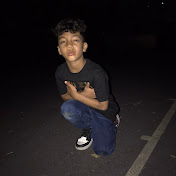 Profile Picture of Adam Crooks (@Texor2stumble) on Youtube