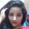 Bhojpuri queen - Tiktok Profile Picture of Bhojpuri queen (@@shivanichauhan46) on Tiktok