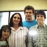 Chris Brevaldo - Instagram Profile Picture of Chris Brevaldo (@chrisbrevaldo) on Instagram