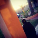 Profile Picture of Deon-Wayne MacKenzie (@deonwayne3) on Instagram