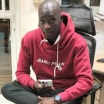 Profile Picture of Kemboi Arap Paul (@Kemboi-Arap-Paul) on Facebook