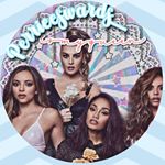 Profile Picture of __𝕃𝕚𝕥𝕥𝕝𝕖𝕄𝕚𝕩𝔽𝕒𝕟𝕡𝕒𝕘𝕖🌻💛 (@perrieedwards_ismyqueen) on Instagram