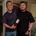 Profile Picture of Fernando Madrigal (@fernando.madrigal.58118774) on Facebook