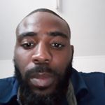 Profile Picture of Nathaniel Lynch (@nathaniel.lynch.5876) on Instagram