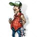 Profile Picture of Bobbie Cable (@bobbie.cable.39) on Facebook