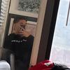 Profile Picture of Jason Ortiz (@@510._jason) on Tiktok