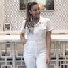 Profile Picture of nancycalvo (@discovernancy) on Tiktok