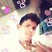 Profile Picture of Krishna Karimela (@krishna.karimela.5) on Facebook