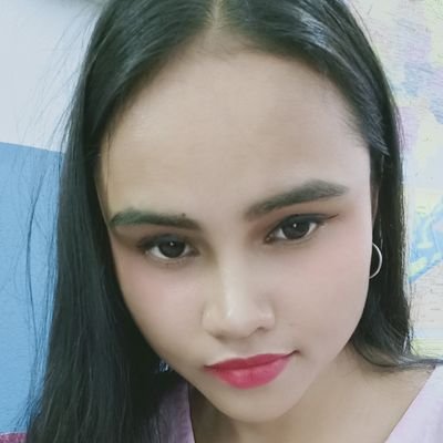 Profile Picture of Pratibha Singh (@unsaid_mystery) on Twitter