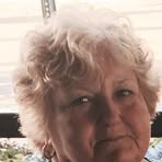 Profile Picture of Nancy Bell O'Brian (@nancy.bellobrian) on Facebook