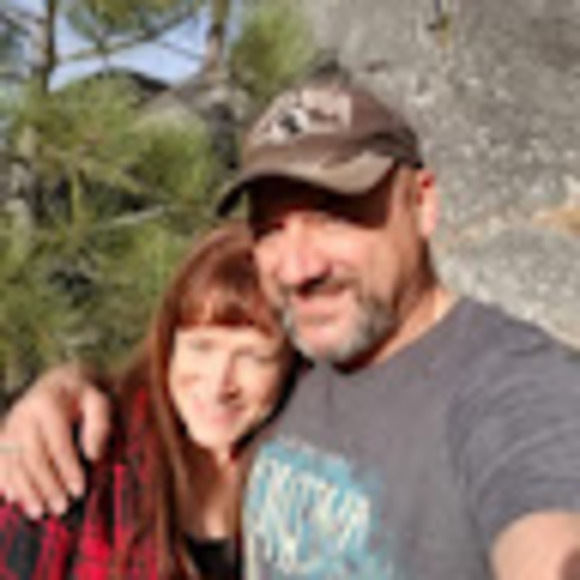Profile Picture of Chris Archondous (@rkondus) on Poshmark