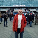 Profile Picture of Alexander Kirichenko (@alex.k.84) on Instagram