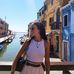 Profile Picture of Carlotta Schlegel (@lotti.schlegel) on Facebook
