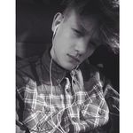 Profile Picture of Jacob Valliere (@jacobvalliere2000) on Instagram
