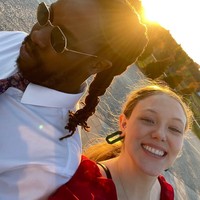 Profile Picture of Alexa Sinclair (@alexa-sinclair-10) on Quora