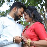 Profile Picture of Upal Patel (@upal5838) on Instagram