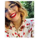 Roberta Curri - Instagram Profile Picture of Roberta Curri (@roberta_curri) on Instagram