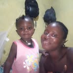 Profile Picture of Janet Tucker (@Janet-Tucker) on Facebook