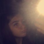 Profile Picture of stacie connell (@stacieconnell6) on Instagram