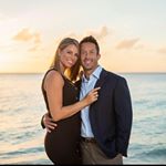 Profile Picture of Coach Tyler Fenwick (@uvacoachfenwick) on Instagram