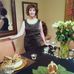Profile Picture of Lisa Altshuler Freidus (@lisa.freidus) on Facebook