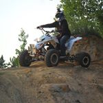 Kyle Christofferson - Instagram Profile Picture of Kyle Christofferson (@kylechristofferson) on Instagram