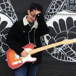 Profile Picture of Peter Laing (@officialpeterlaing) on Instagram