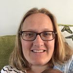 Profile Picture of Ruth Brooker (@ruth.brooker.4) on Instagram