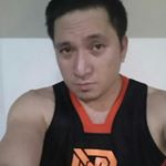 Profile Picture of Michael Bilbao (@mikethet14) on Instagram