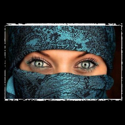 Profile Picture of Katherine Chase (@Katherinekris2) on Twitter