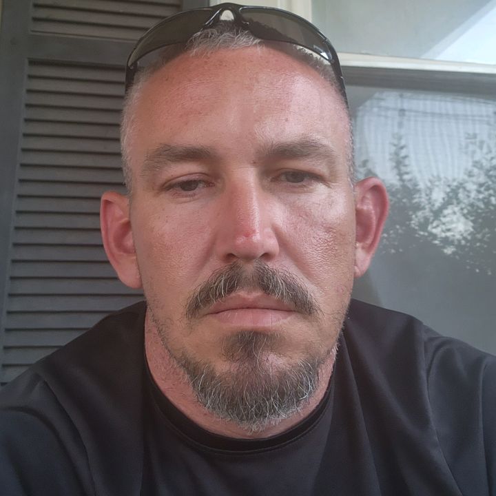 Profile Picture of Jeremiah Willey (@jeremiahwilley) on Tiktok