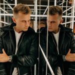Christian Mundt - Instagram Profile Picture of Christian Mundt (@chris_mundt96) on Instagram
