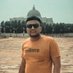 Profile Picture of Kamleshkumar Patel (@KPTheCoder) on Twitter