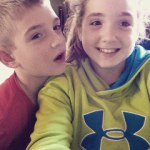 Amk - Instagram Profile Picture of Amk (@adam_m_kilburn) on Instagram