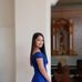 Profile Picture of Karen Bucio Bagabaldo (@karen.bagabaldo) on Facebook