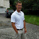 Profile Picture of Dustin Stover (@dustinstover) on Instagram