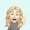 Profile Picture of Sherry Starks (@sherry.starks) on Tiktok