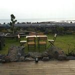 Profile Picture of 장수안 (@sooahn1) on Instagram