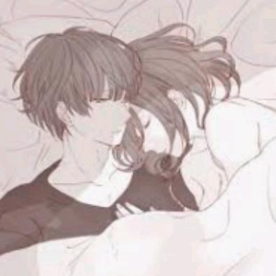 Profile Picture of keithlondon_ (@@keithlondon_) on Tiktok