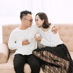 Profile Picture of Hải Anh Đặng (@yukicass02) on Instagram