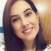 Profile Picture of Paula Chiummo (@paulaeandersong) on Pinterest