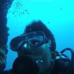 Profile Picture of Jeremy Kwok (@jim_kwok_self) on Instagram