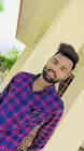 Profile Picture of   Vivek Joshi (@vivekjoshi_7)... (@vivekjoshi_7) on Tiktok